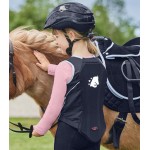 Γιλέκο Προστασίας Παιδικό -P06