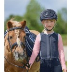 Γιλέκο Προστασίας Παιδικό -P06