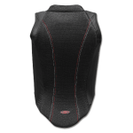 Γιλέκο Προστασίας Ενηλίκων