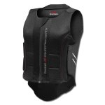 Γιλέκο Προστασίας Ενηλίκων