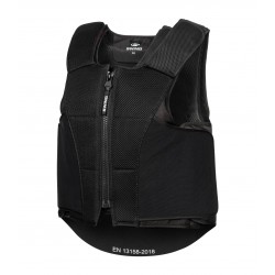 Θώρακας Προστασίας SWING P24 Max (παιδικός)