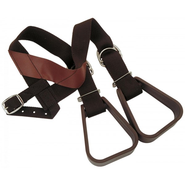 Αναβολείς Western για Παιδιά