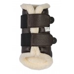 Προστατευτικές Γκέτες -Comfort Premium Fur II- Προστατευτικές Γκέτες -Comfort Premium Fur II-