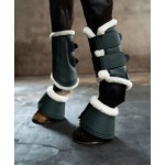 Προστατευτικές Γκέτες -Comfort Premium Fur II- Προστατευτικές Γκέτες -Comfort Premium Fur II-