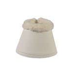 Προστατευτικές Καμπάνες -Comfort Premium