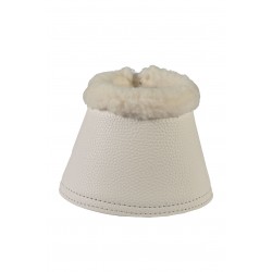 Προστατευτικές Καμπάνες -Comfort Premium