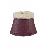 Προστατευτικές Καμπάνες -Comfort Premium