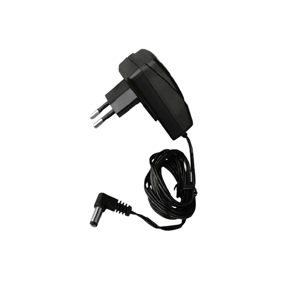 Τροφοδοτικό 230V Farmer