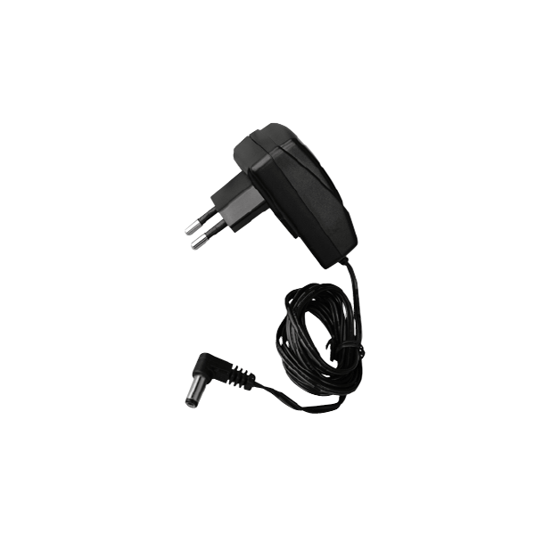 Τροφοδοτικό 230V Τροφοδοτικό 230V