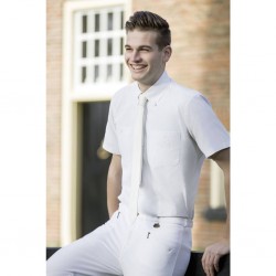 Αντρική Γραβάτα Αγώνων