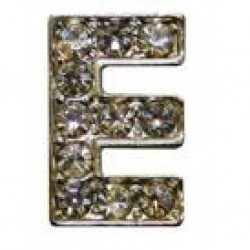 Γράμμα E