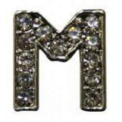 Γράμμα M