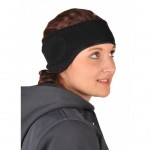 Εξωθερμική κορδέλα 