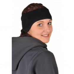 Εξωθερμική κορδέλα 