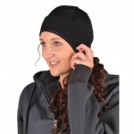 Εξωθερμικό κεφαλής Εξωθερμικό κεφαλής