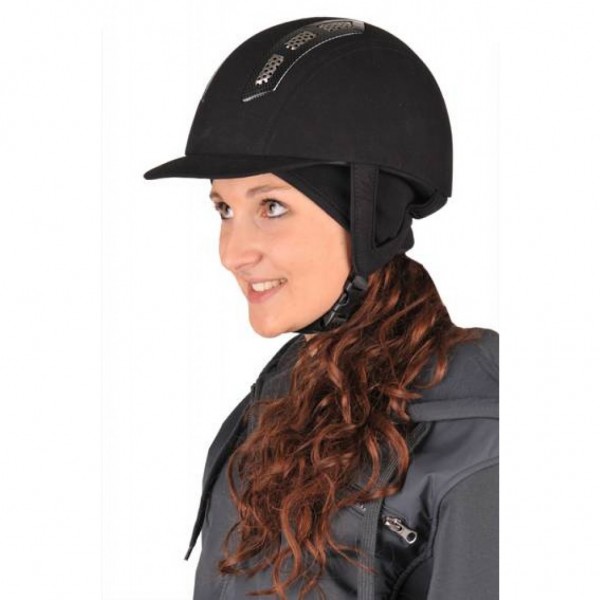 Εξωθερμικό κεφαλής Εξωθερμικό κεφαλής