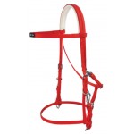 Χαλινό-Ultra Endurance