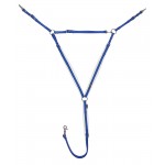 Προστερνίδιο- Ultra Endurance 