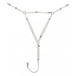 Προστερνίδιο- Ultra Endurance 