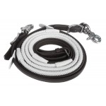 Ηνία- Ultra Endurance 