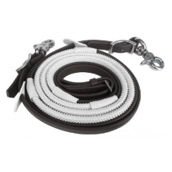 Ηνία- Ultra Endurance 