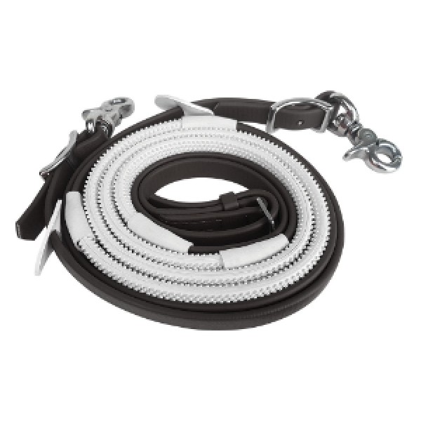 Ηνία- Ultra Endurance 