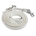 Ηνία- Ultra Endurance 