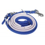 Ηνία- Ultra Endurance 