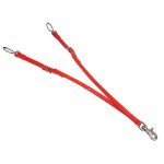 Μαρτιγκάλα- Ultra Endurance 