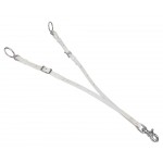 Μαρτιγκάλα- Ultra Endurance 