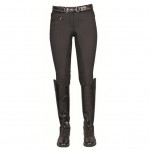 Παντελόνι ιππασίας -Winner-