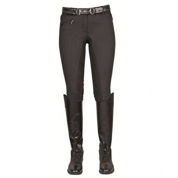 Παντελόνι ιππασίας -Winner-