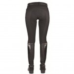 Παντελόνι ιππασίας -Winner-
