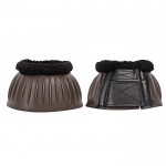 Προστατευτικές Καμπάνες PVC