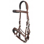 Χαλινό- Marathon Χαλινό- Marathon