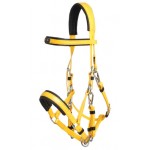 Χαλινό- Marathon Χαλινό- Marathon