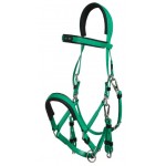 Χαλινό- Marathon Χαλινό- Marathon