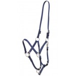 Καπίστρι-Deluxe Endurance 