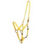 Καπίστρι-Deluxe Endurance 