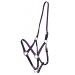 Καπίστρι-Deluxe Endurance 