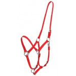 Καπίστρι-Deluxe Endurance 