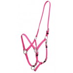 Καπίστρι-Deluxe Endurance 