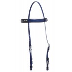 Χαλινό -Deluxe Endurance 2