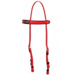 Χαλινό -Deluxe Endurance 2