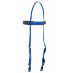 Χαλινό -Deluxe Endurance 2