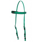 Χαλινό -Deluxe Endurance 2