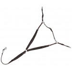 Προστερνίδιο - Deluxe 