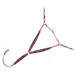 Προστερνίδιο - Deluxe 