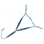 Προστερνίδιο - Deluxe 