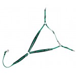 Προστερνίδιο - Deluxe 